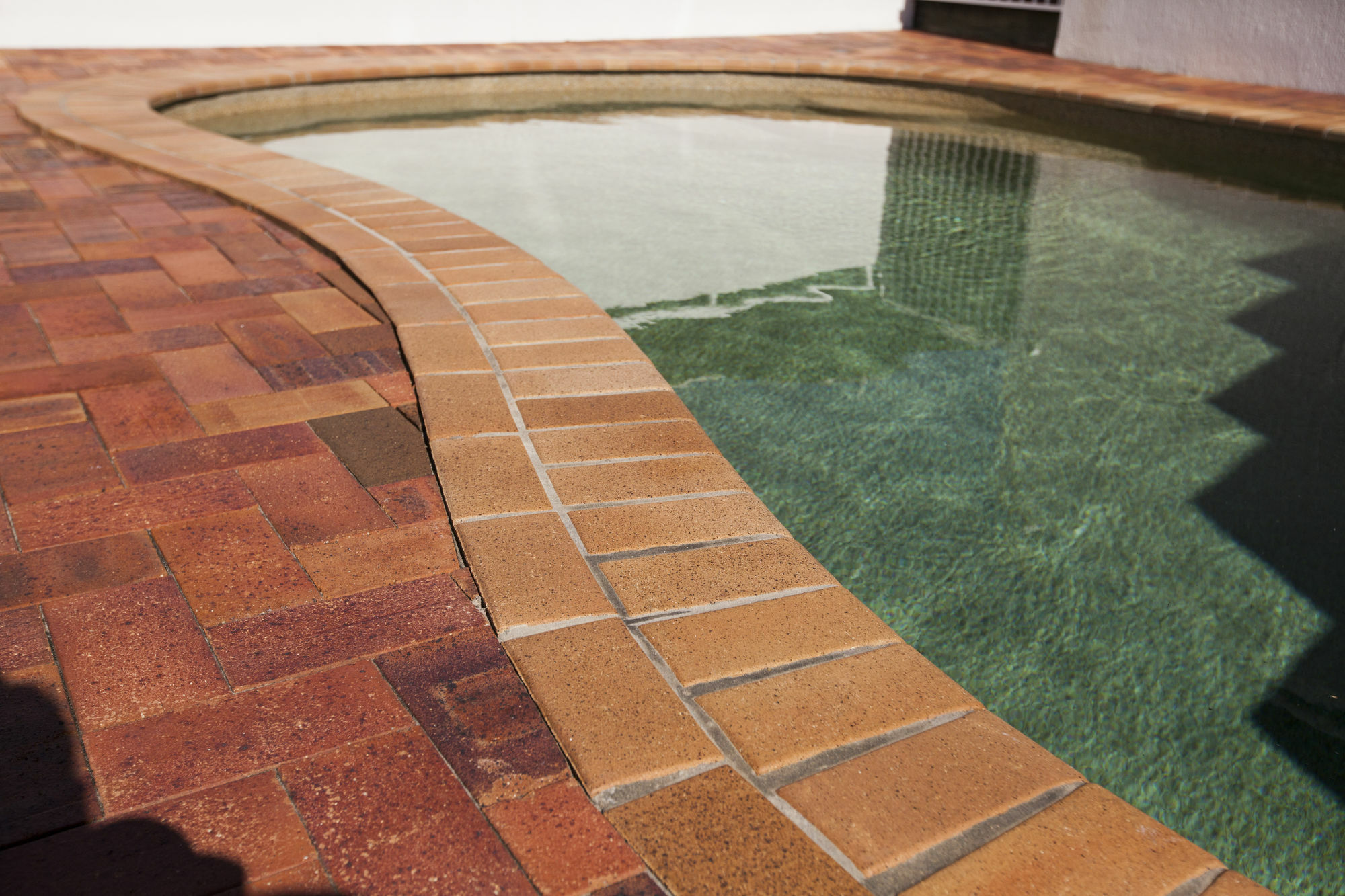 Belvedere Apartments Caloundra Exterior photo